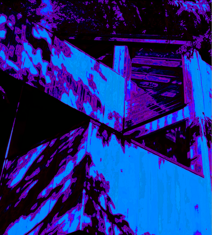 EX_4224.25.09