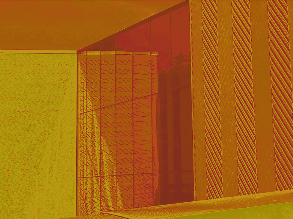 EX_8692c.25.22