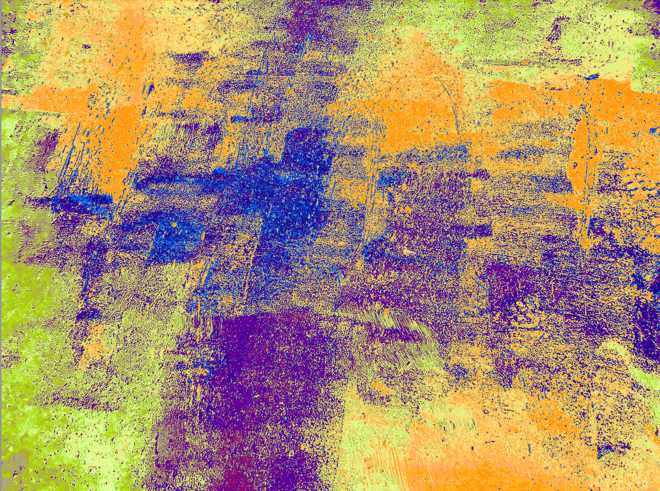 BA_6037.25.14