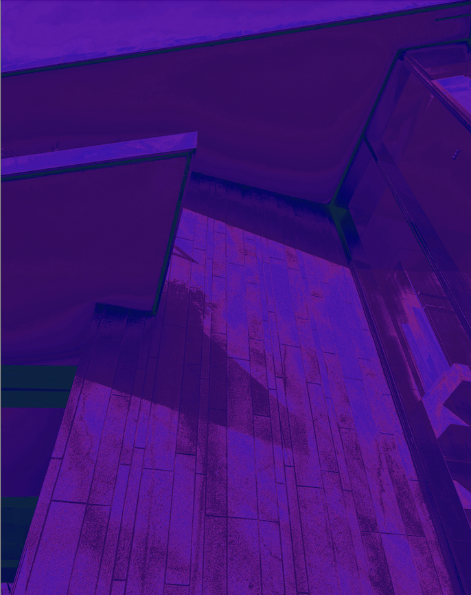 EX_2030.26.33