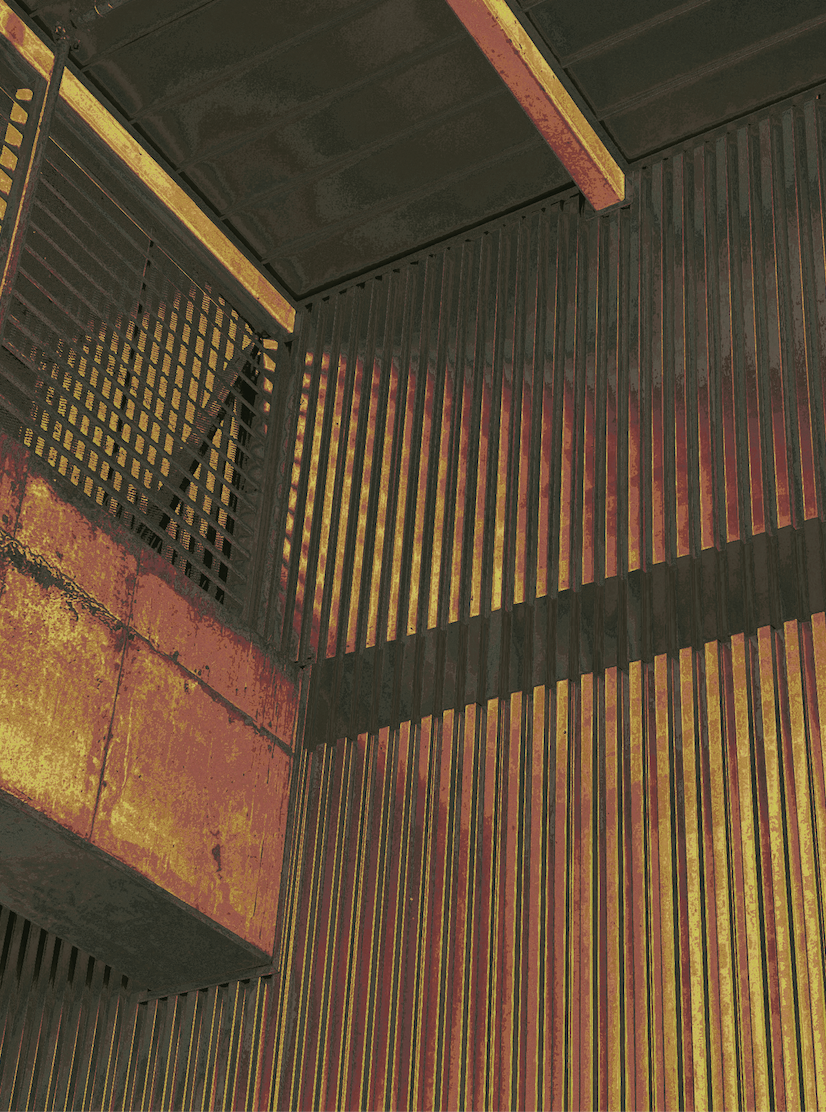 CW_8558.25.02