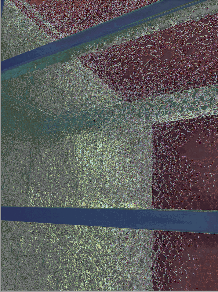 EX_9657.25.04