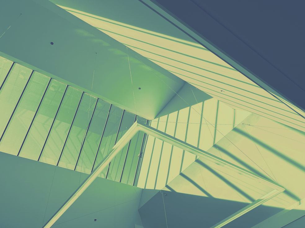 SH_6148.25.02