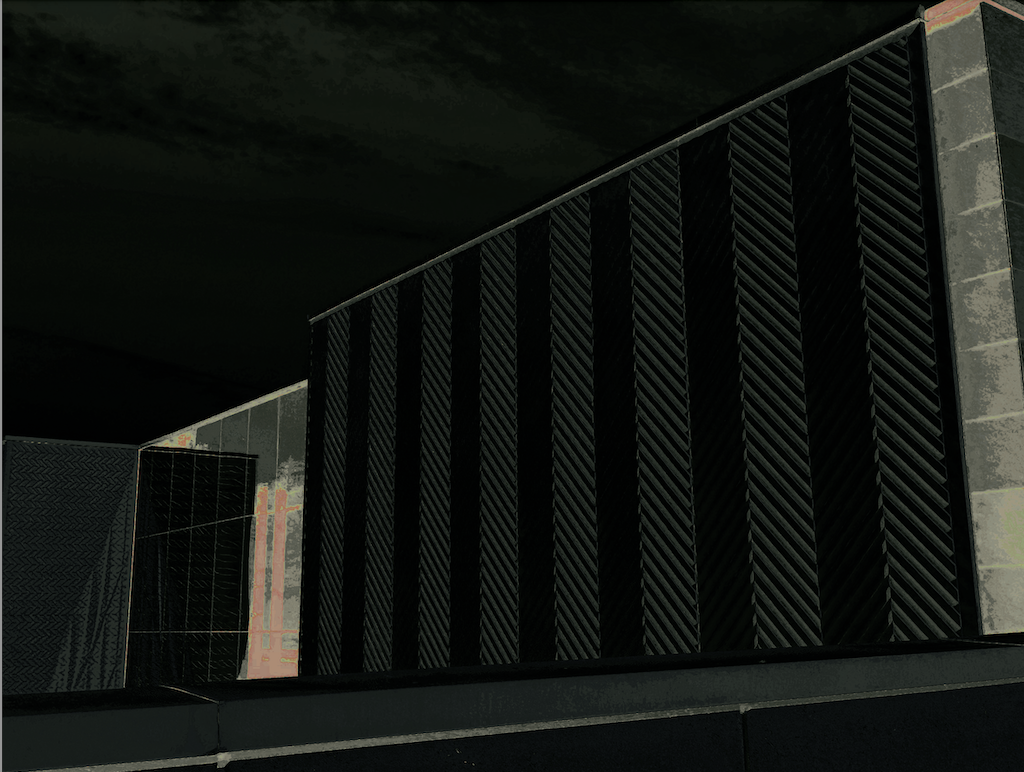 EX_8692.25.05