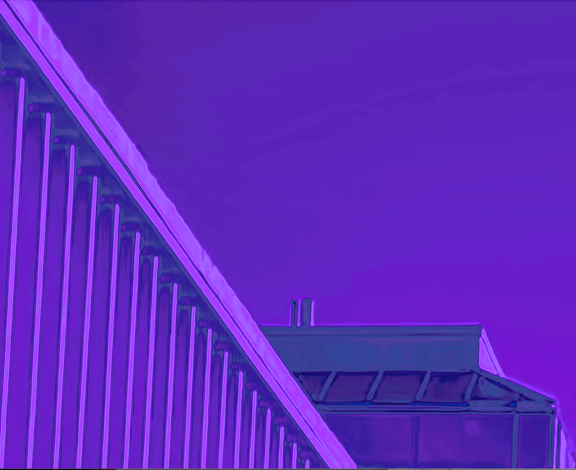EX_1401.26.05