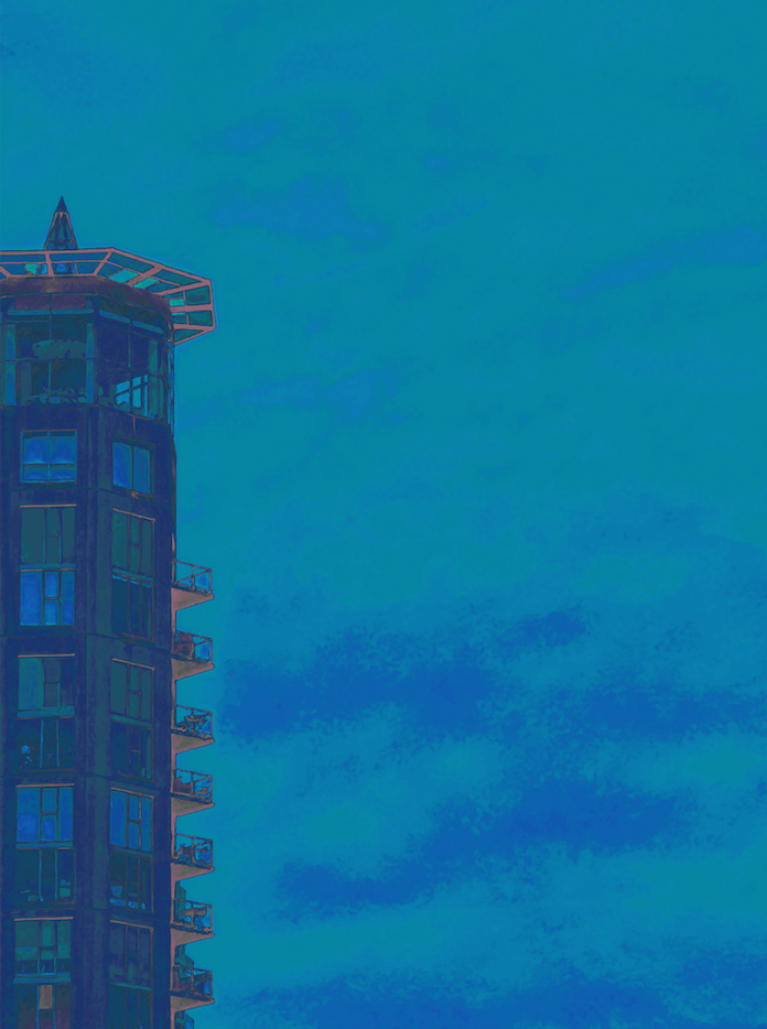 EX_8105.25.10