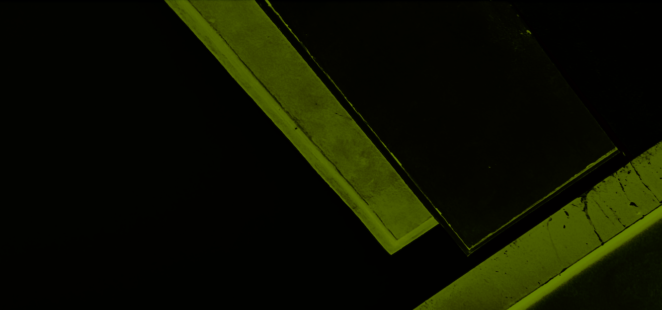 EX_0671.26.06