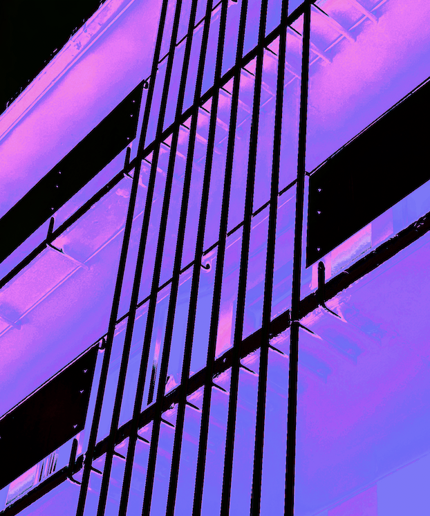 EX_8109.25.08