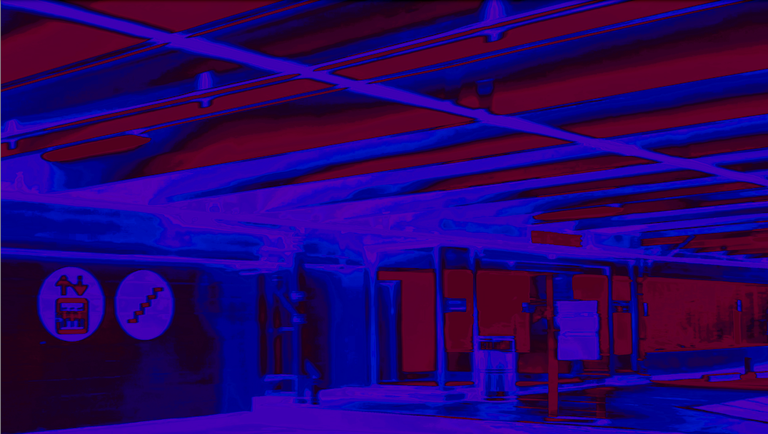 EXT_8349.25.04