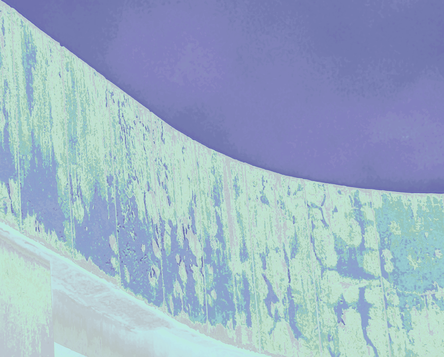 EX_7952.25.20