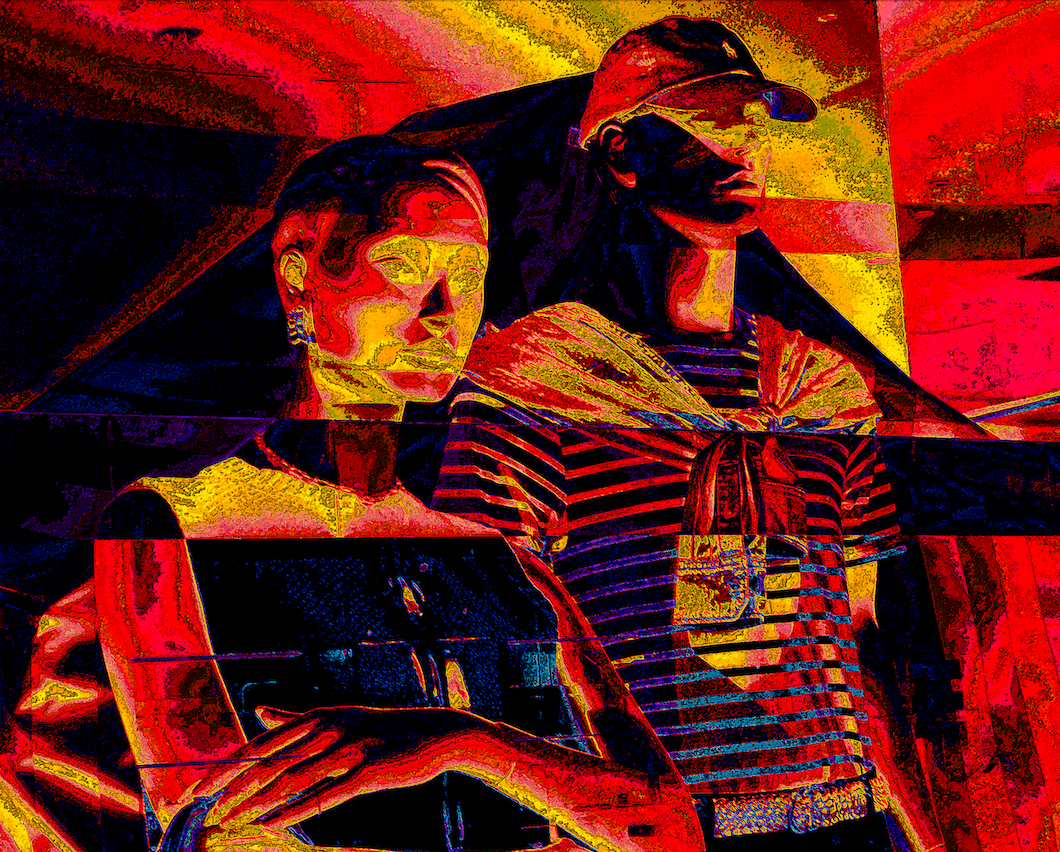 FI_8451.25.02