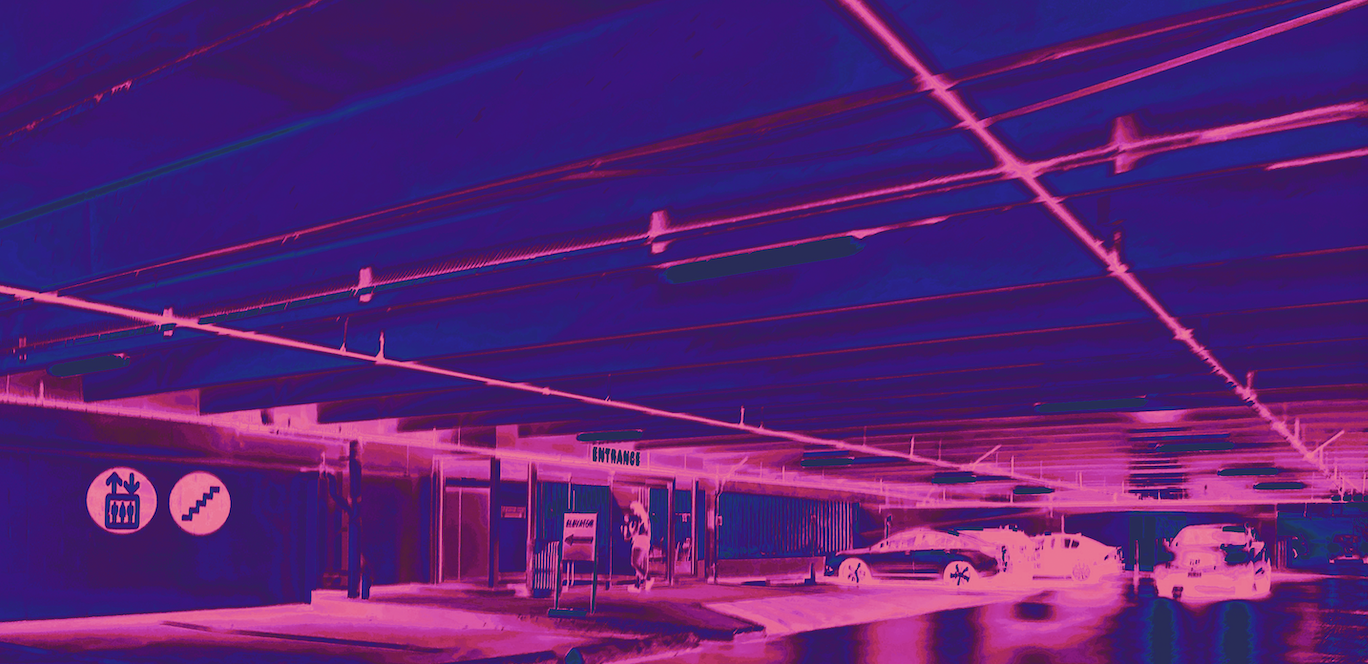 EX_8518.25