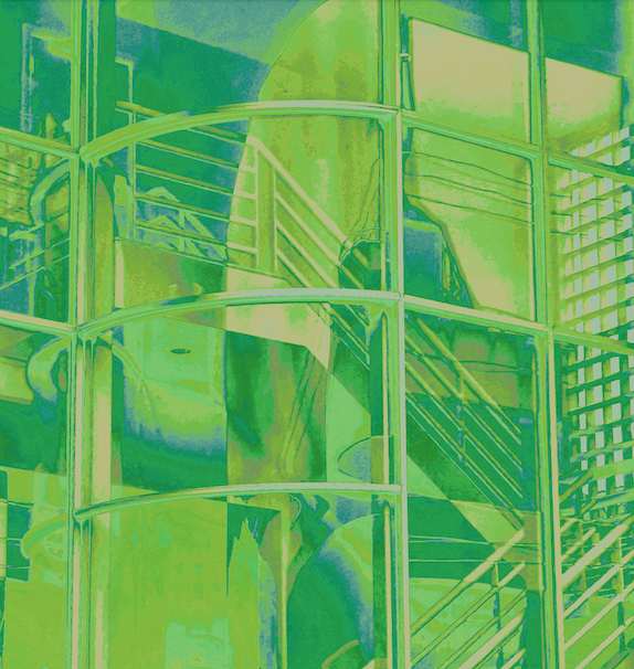 EX_1451.26.08