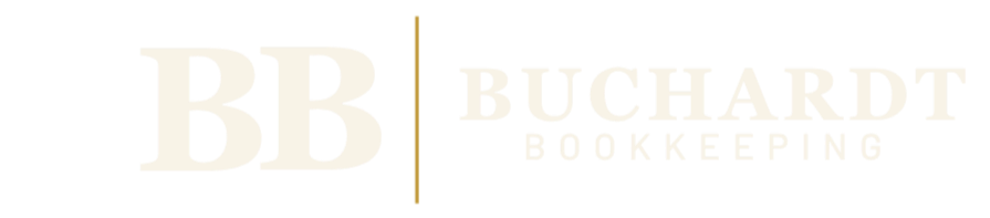 Buchardt Bookkeeping