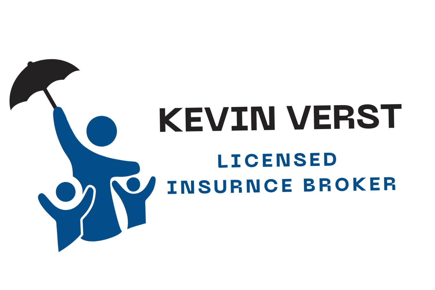Kevin Verst Insurance