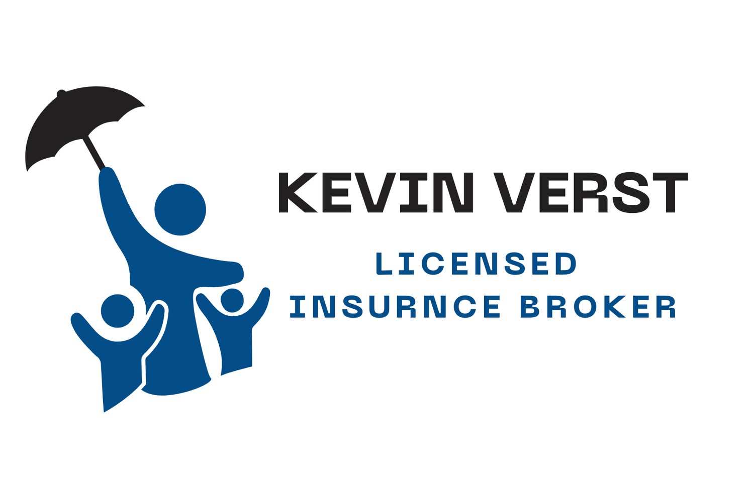 Kevin Verst Insurance