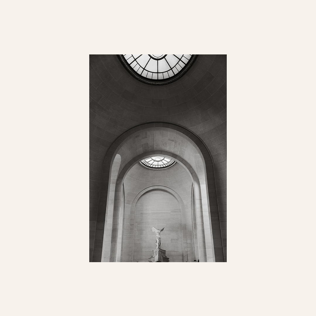 ATP-Print-Shop-Images-WINGED.png