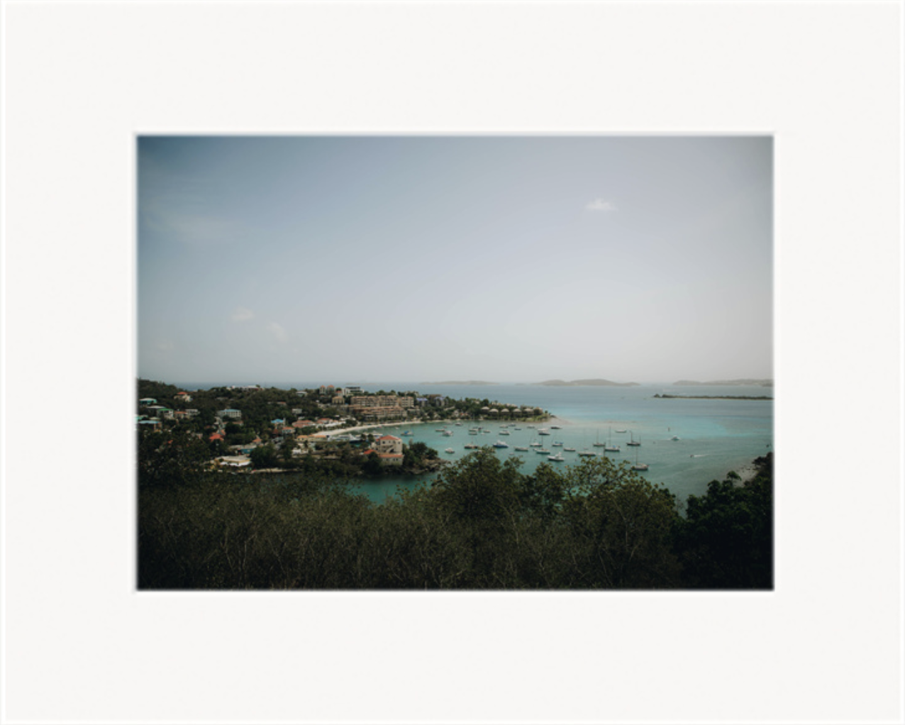 VI-Cruz Bay.png