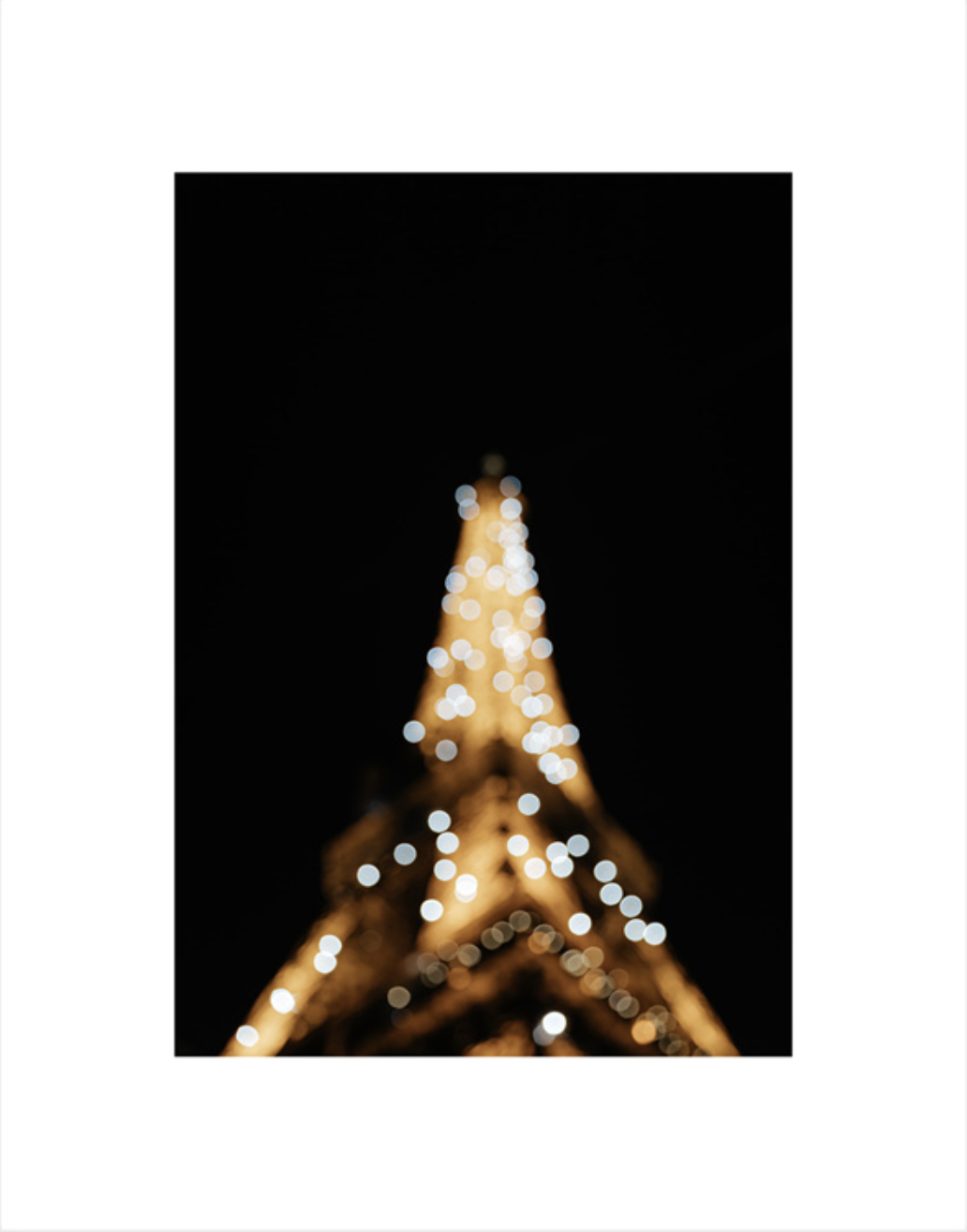 FR-Sparkling Eiffel.png