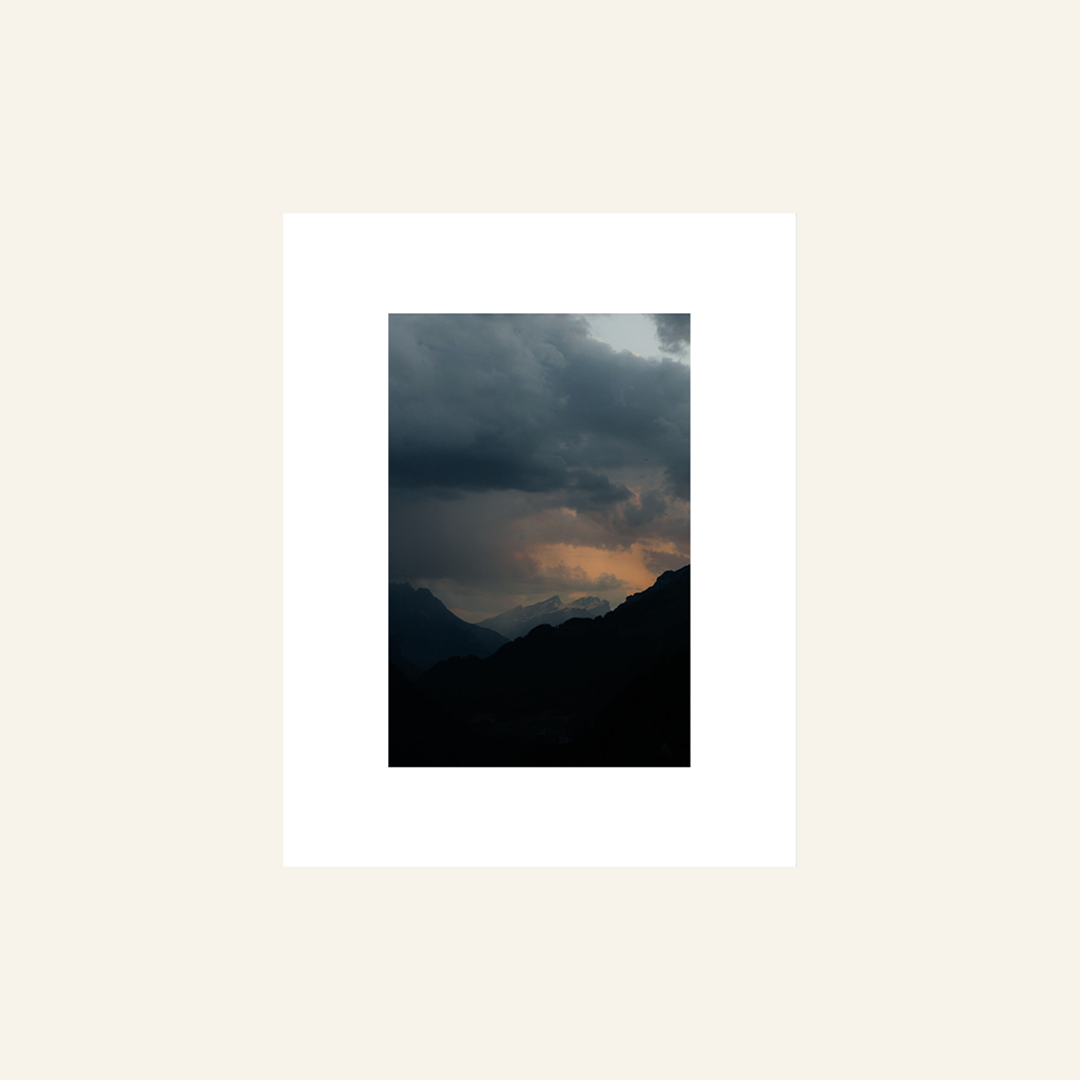 ATP-Print-Shop-Images-LAST-LIGHT.png