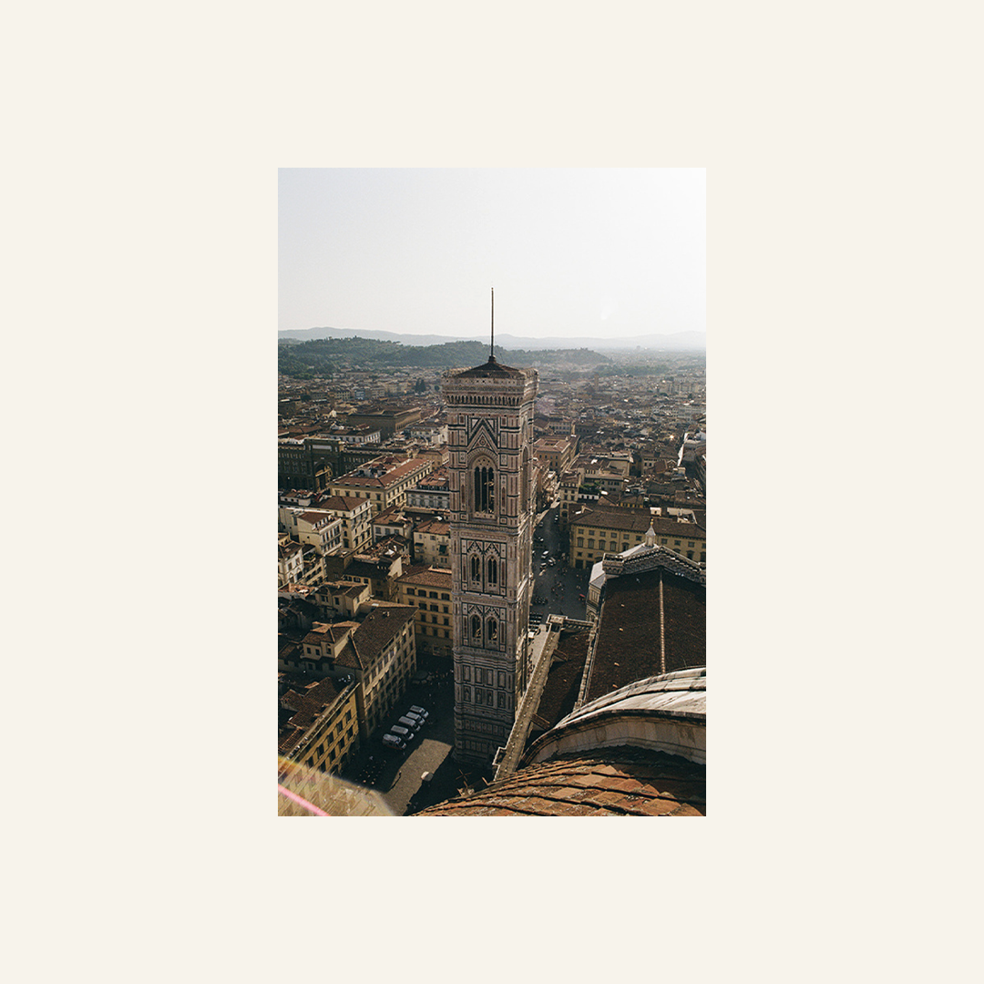 ATP-Print-Shop-Images-BELL-TOWER.png