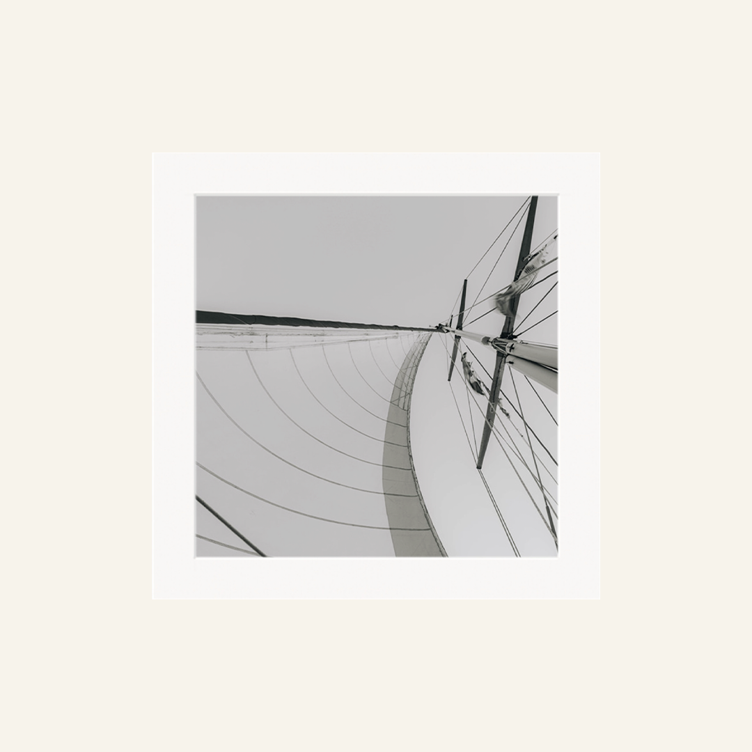 ATP-Print-Shop-Images-THE-VIEW.png