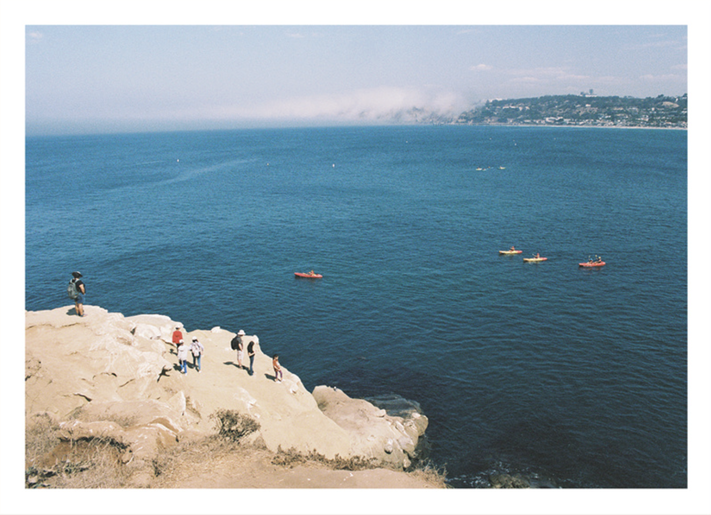 CA-Coast Walk Trail.png