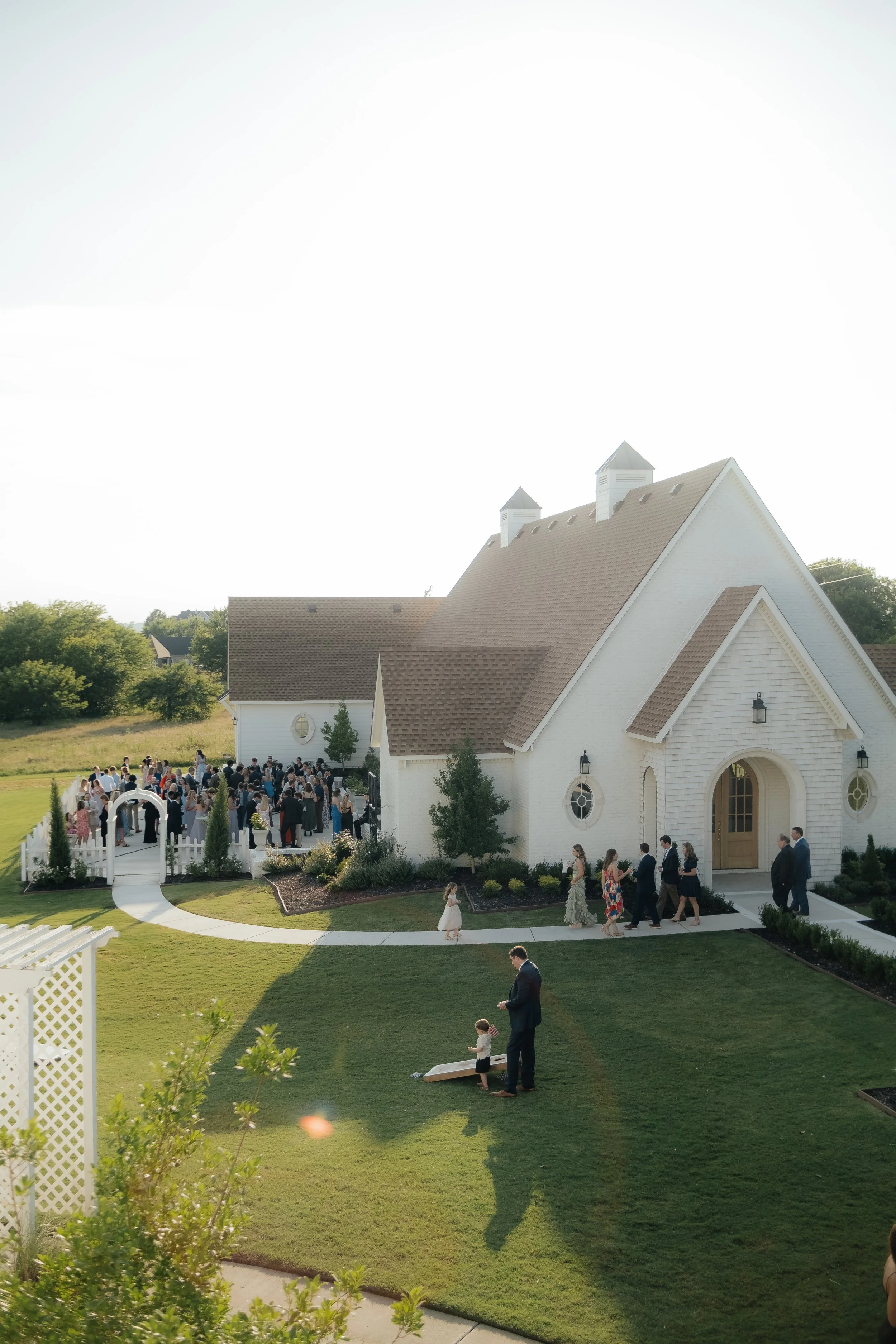 meltonweddingatolerphoto-32635.jpg