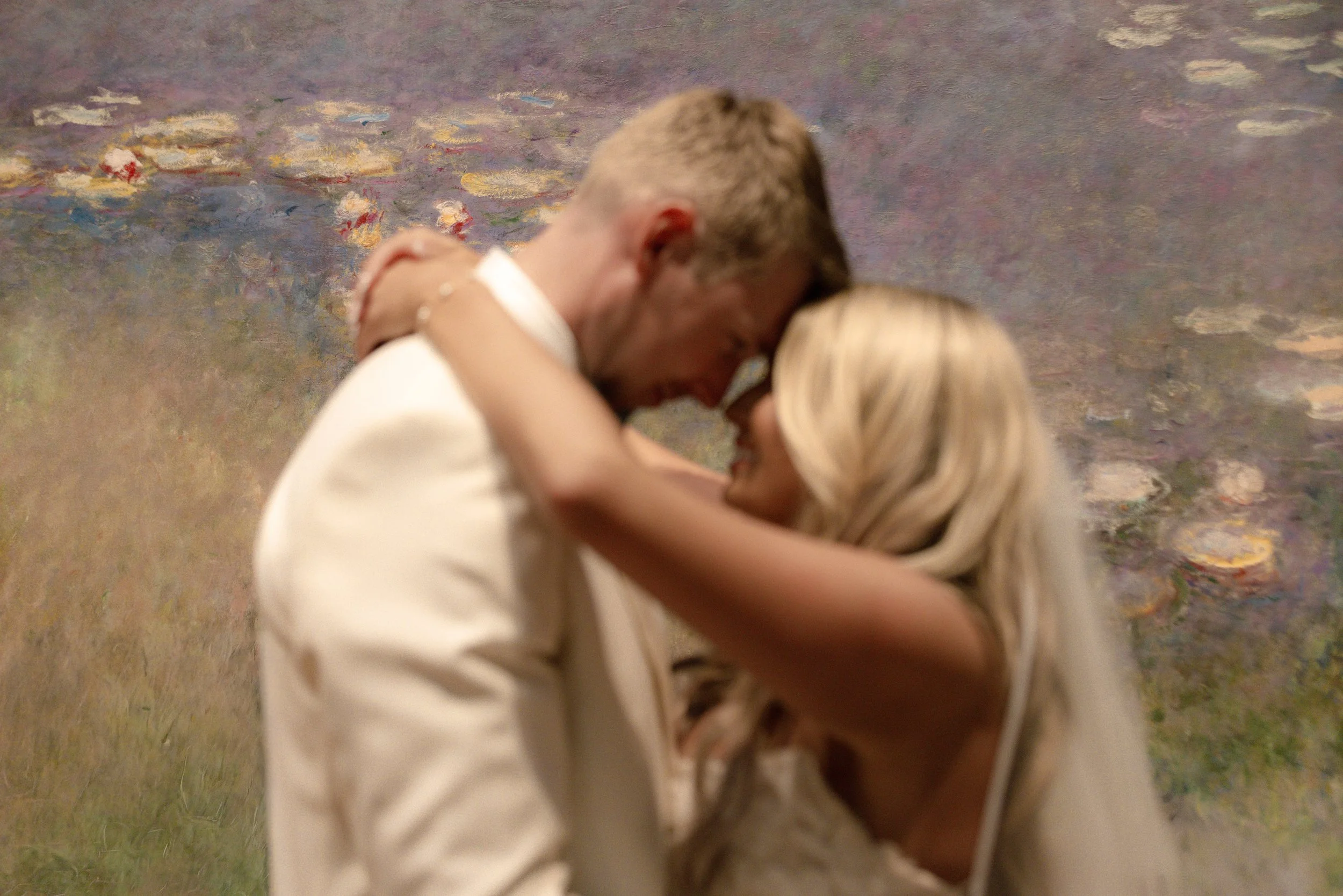 kateiandajatolerphoto2ndtatumnelson-2127-web.jpg
