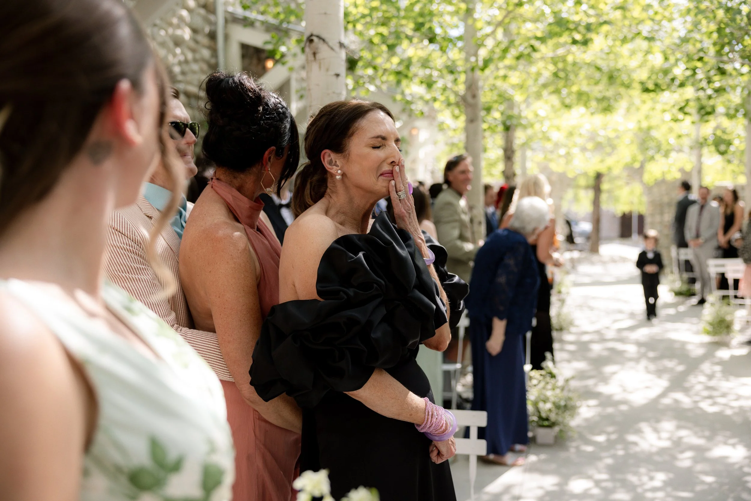 zoeandmatatolerphoto-2128.jpg