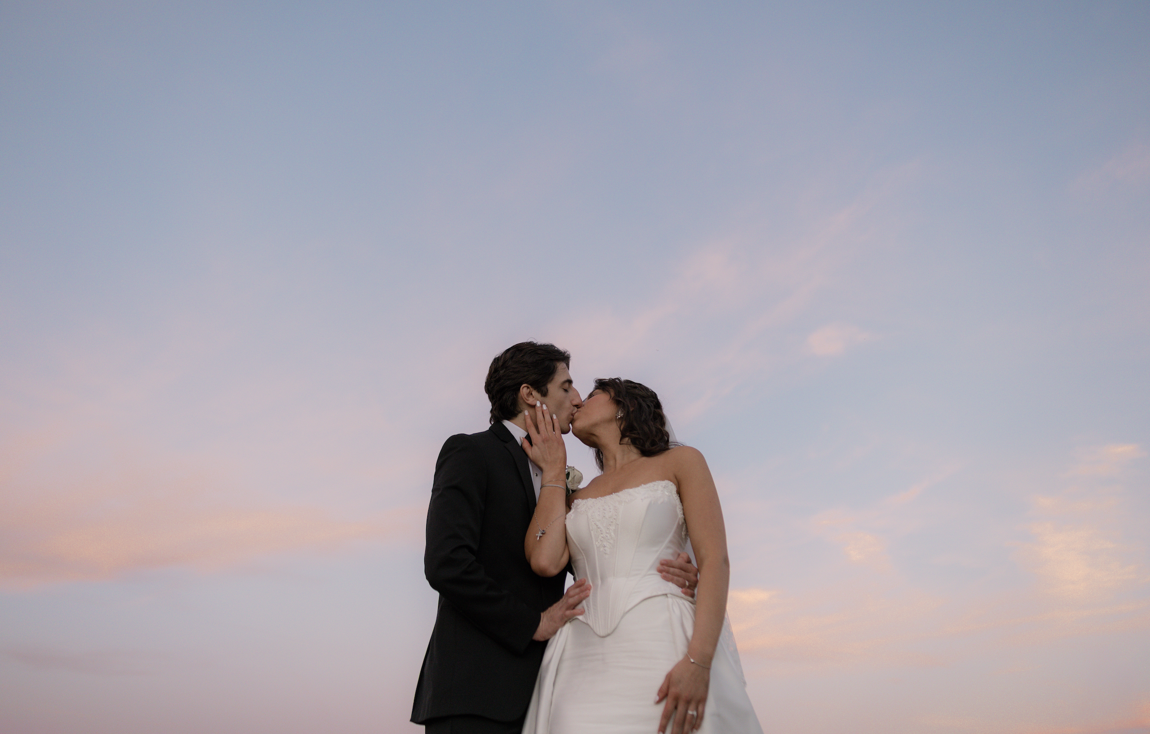 Wedding Tips for 2026 Couples: Advice From A wedding photographer