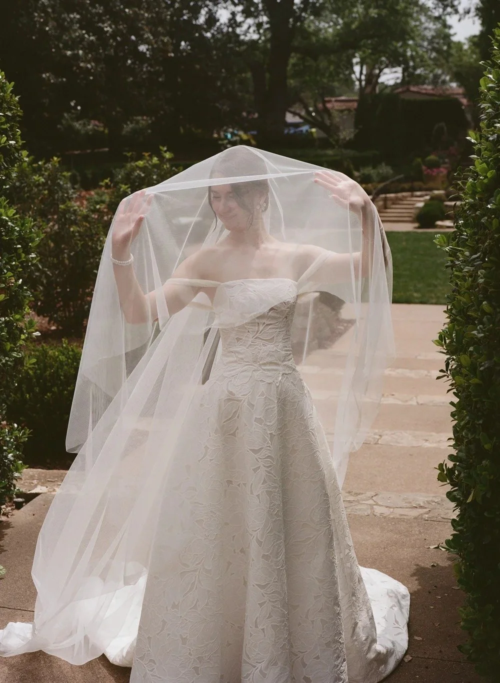 imgi_3_000067050006.jpg