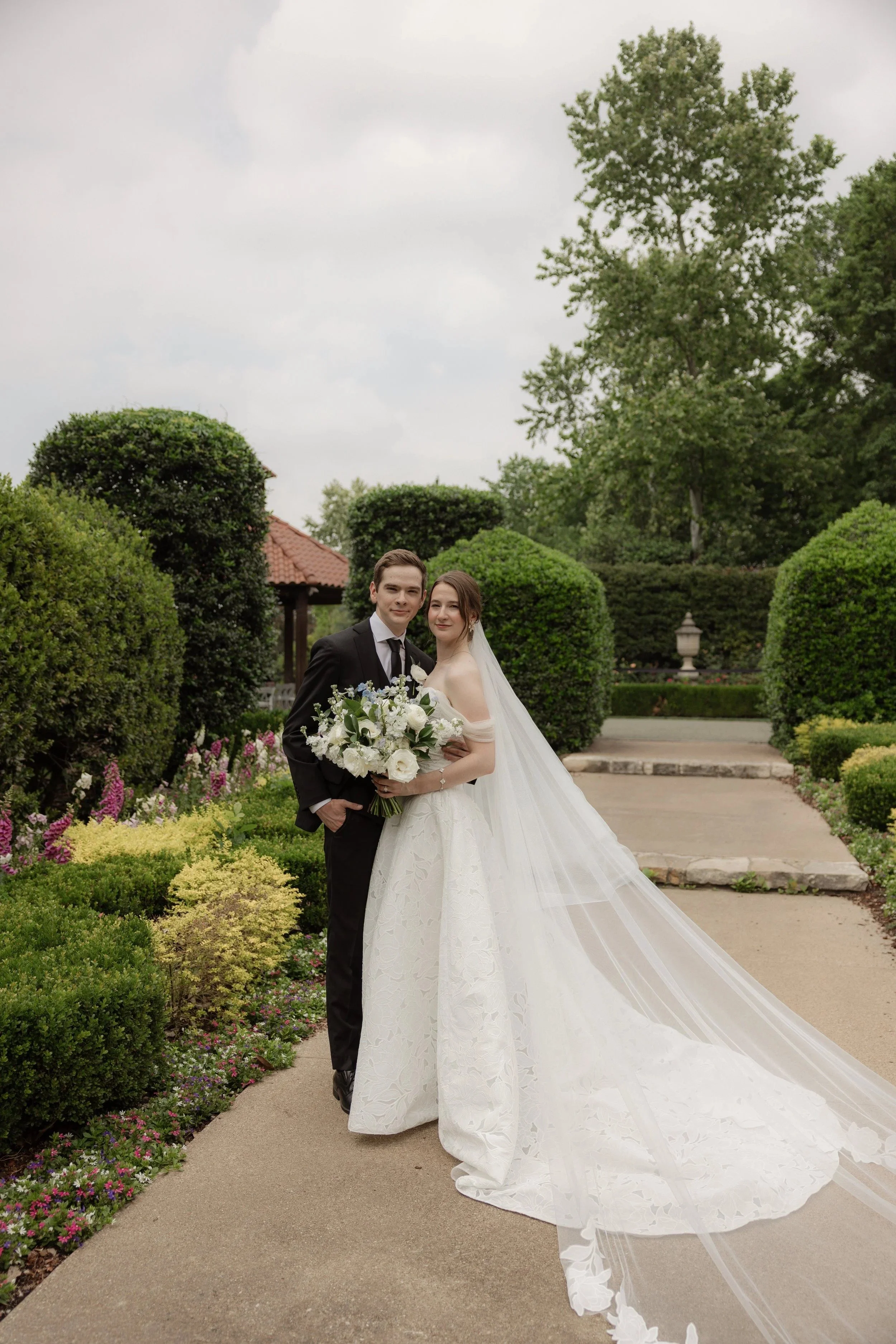 imgi_57_mikaelaandjoeyatolerphoto-0764.jpg