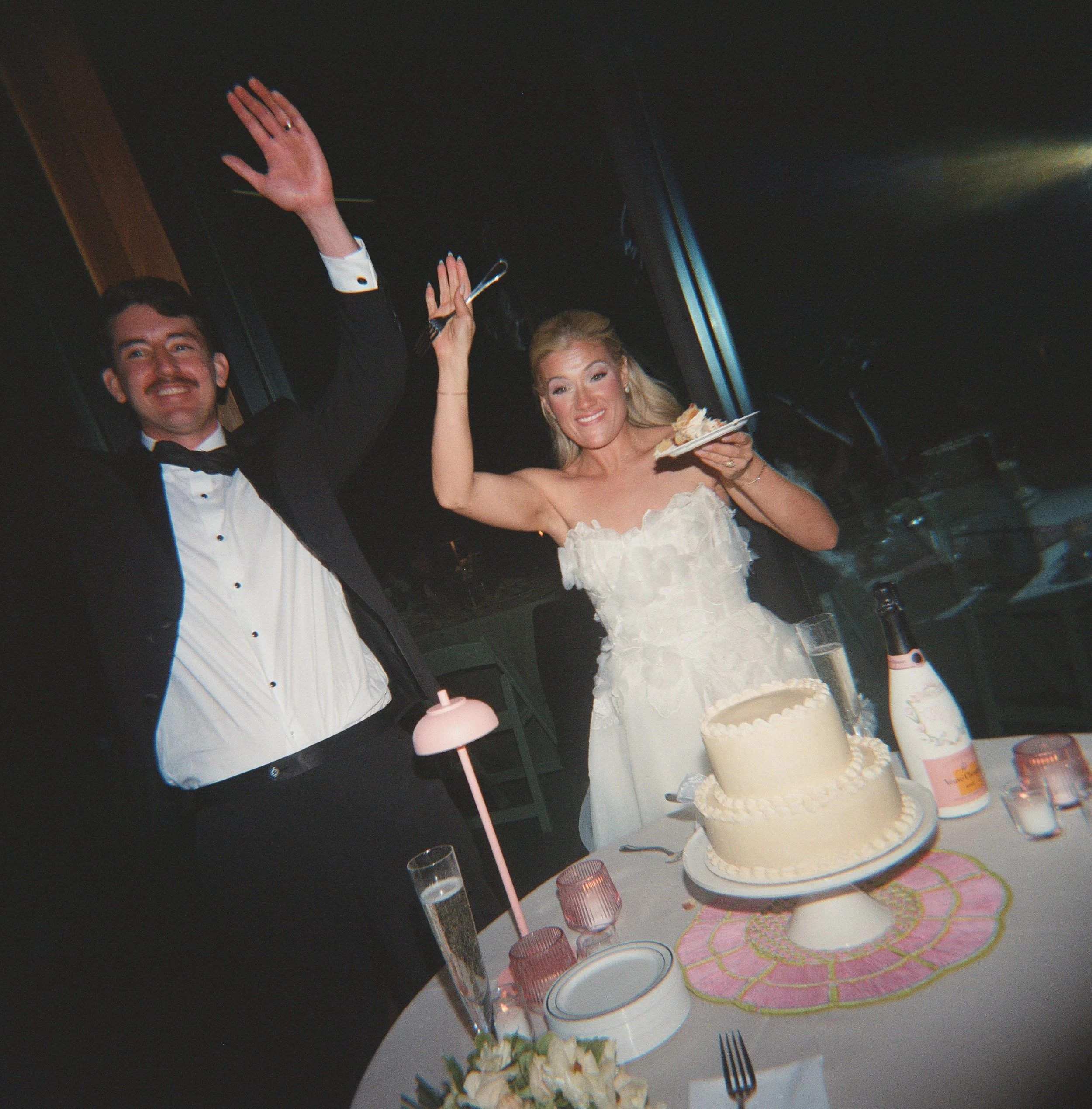 imgi_67_lindsaywilliamfilmatolerphoto-000042710003.jpg