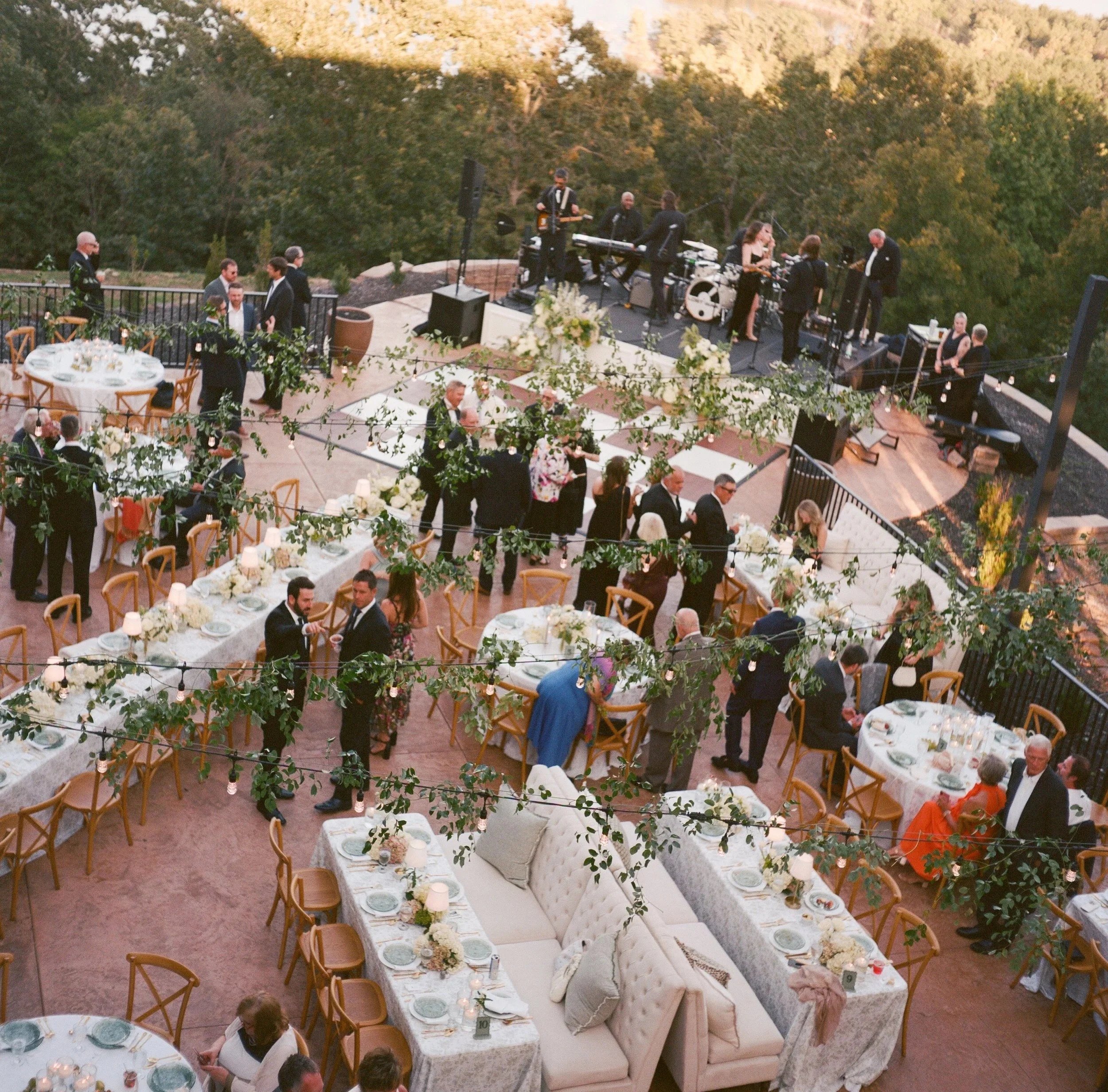 imgi_86_000065990008.jpg