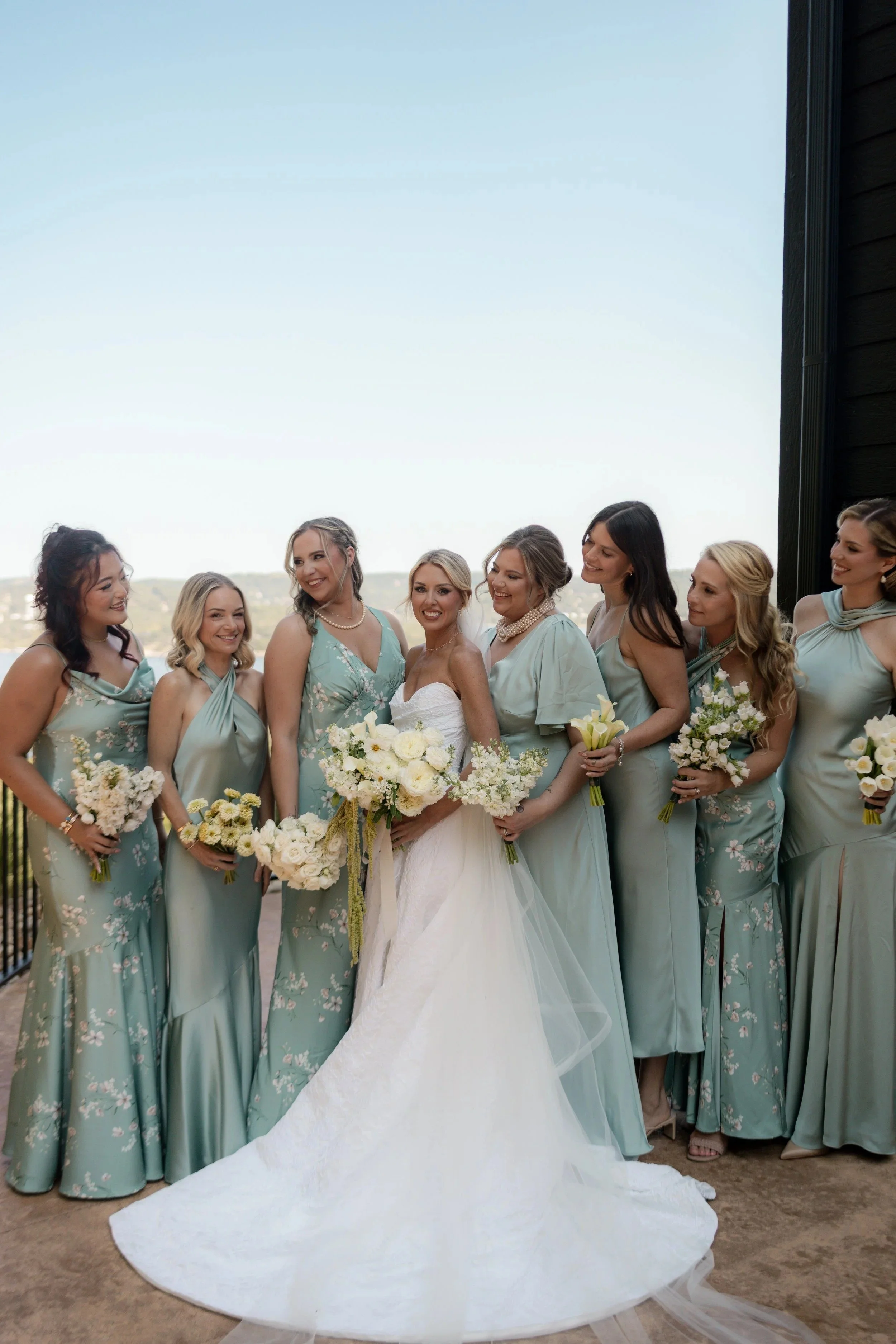 imgi_92_audreyandconnoratolerphoto.com-2450.jpg
