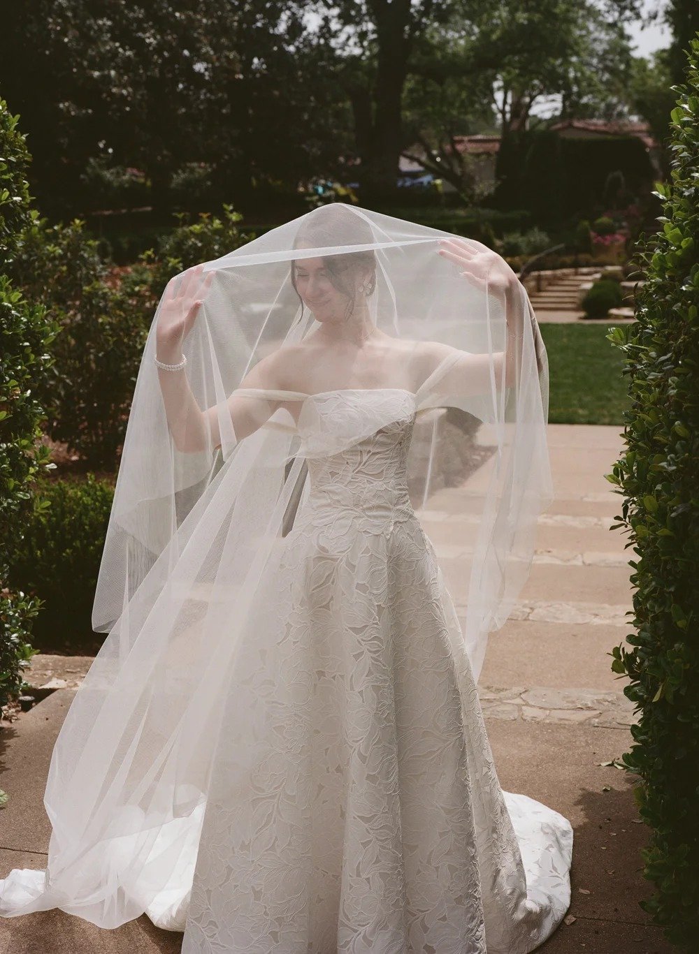 Finding Your Wedding Style: 5 Wedding Vibes to Inspire Your Day