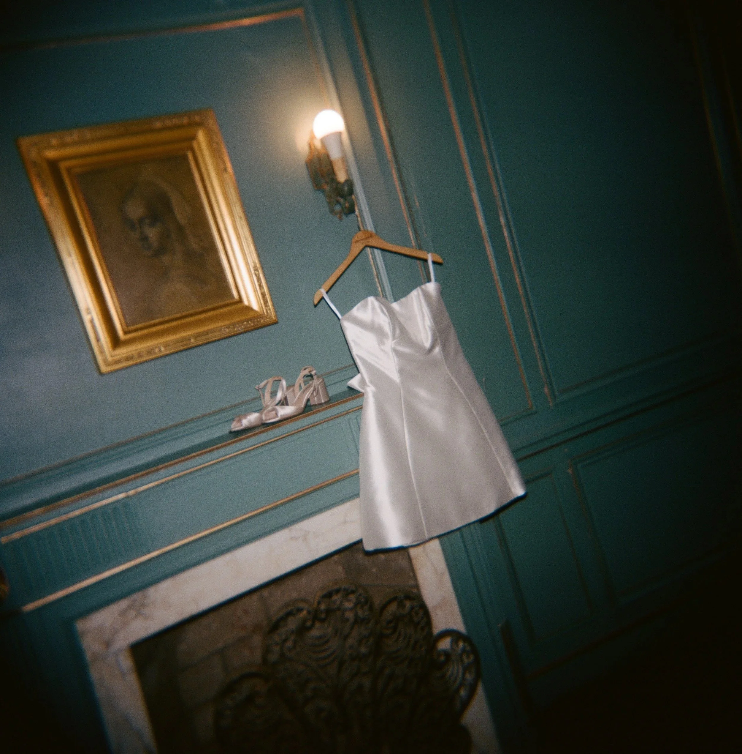 imgi_60_000034230003.jpg