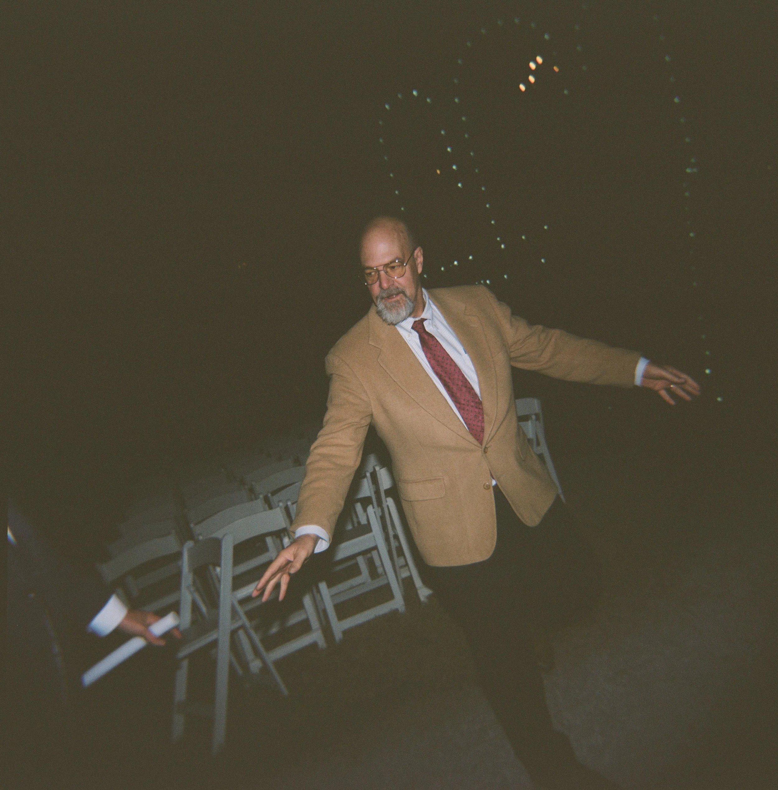 imgi_62_000034230012.jpg