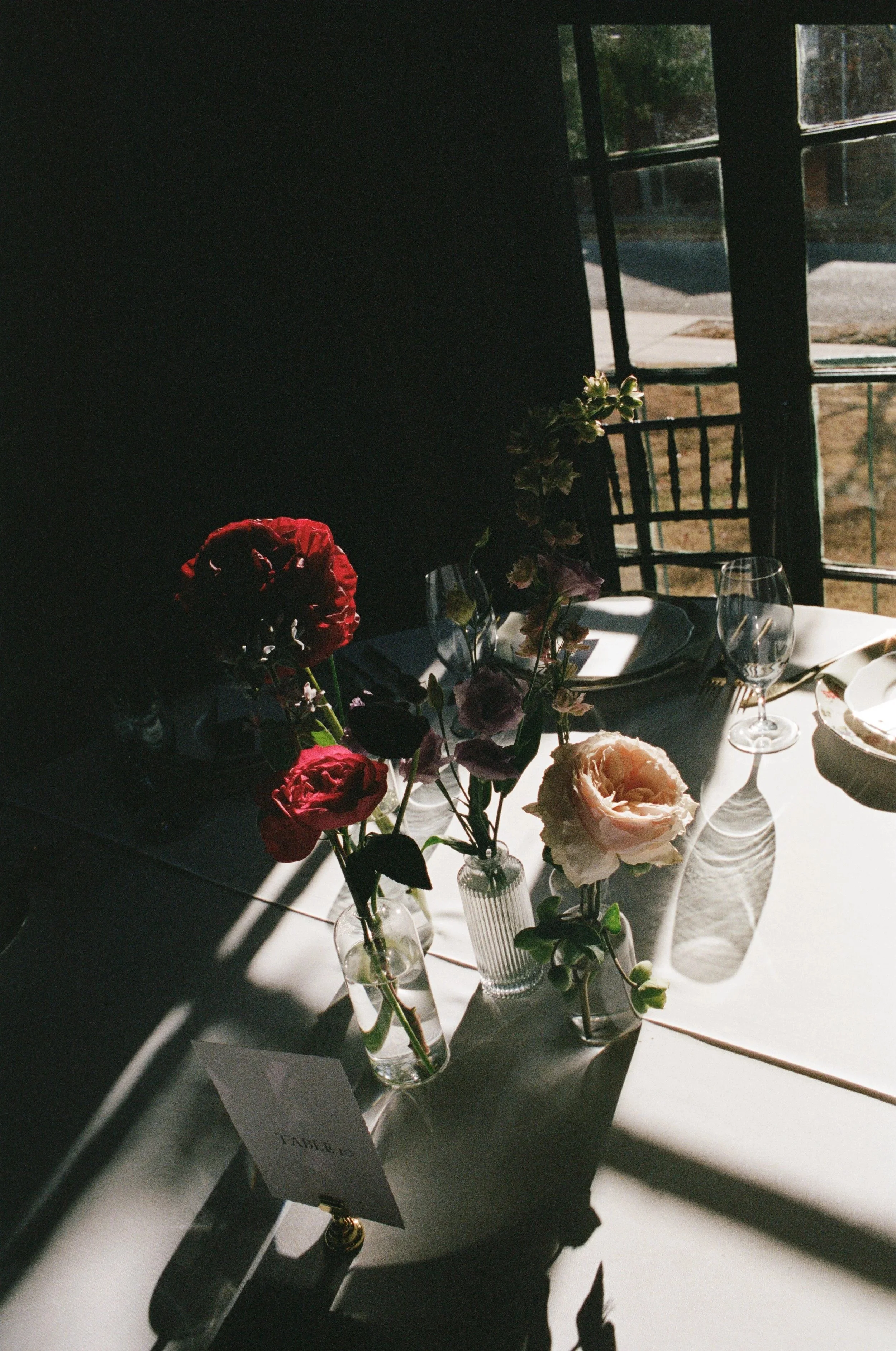 imgi_69_000034270021.jpg