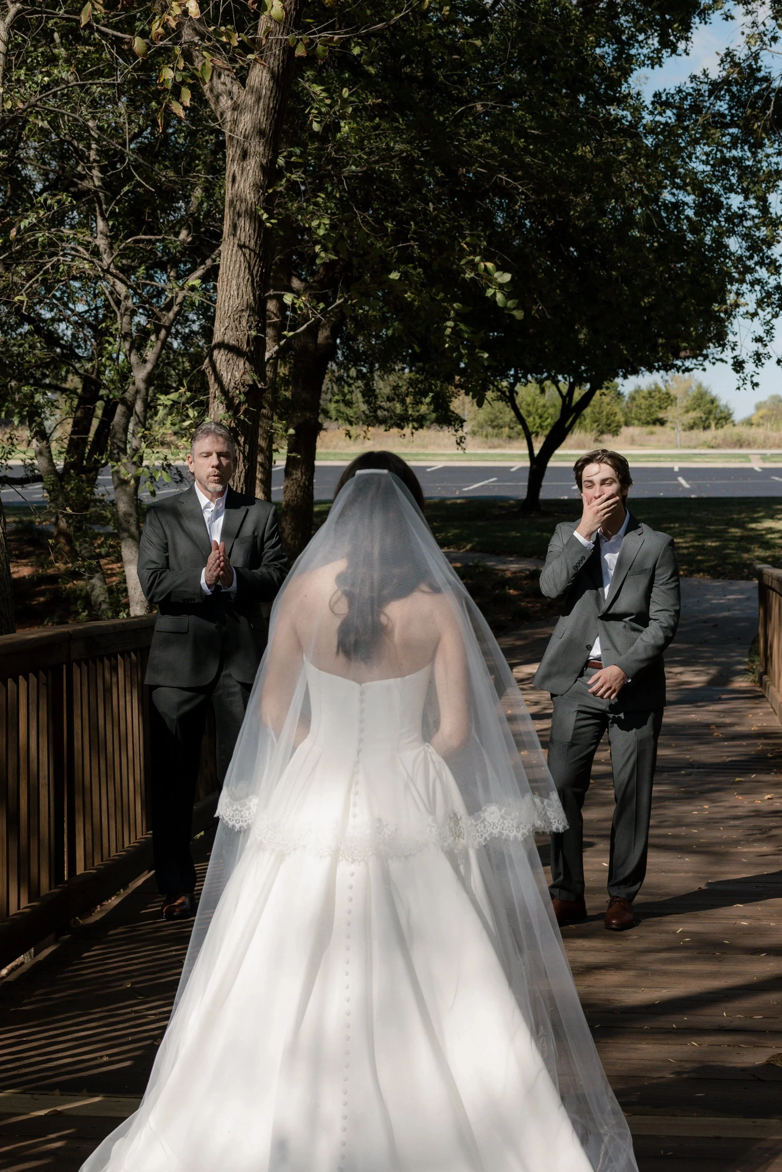 imgi_73_laurenjonathanatolerphoto-3499.jpg