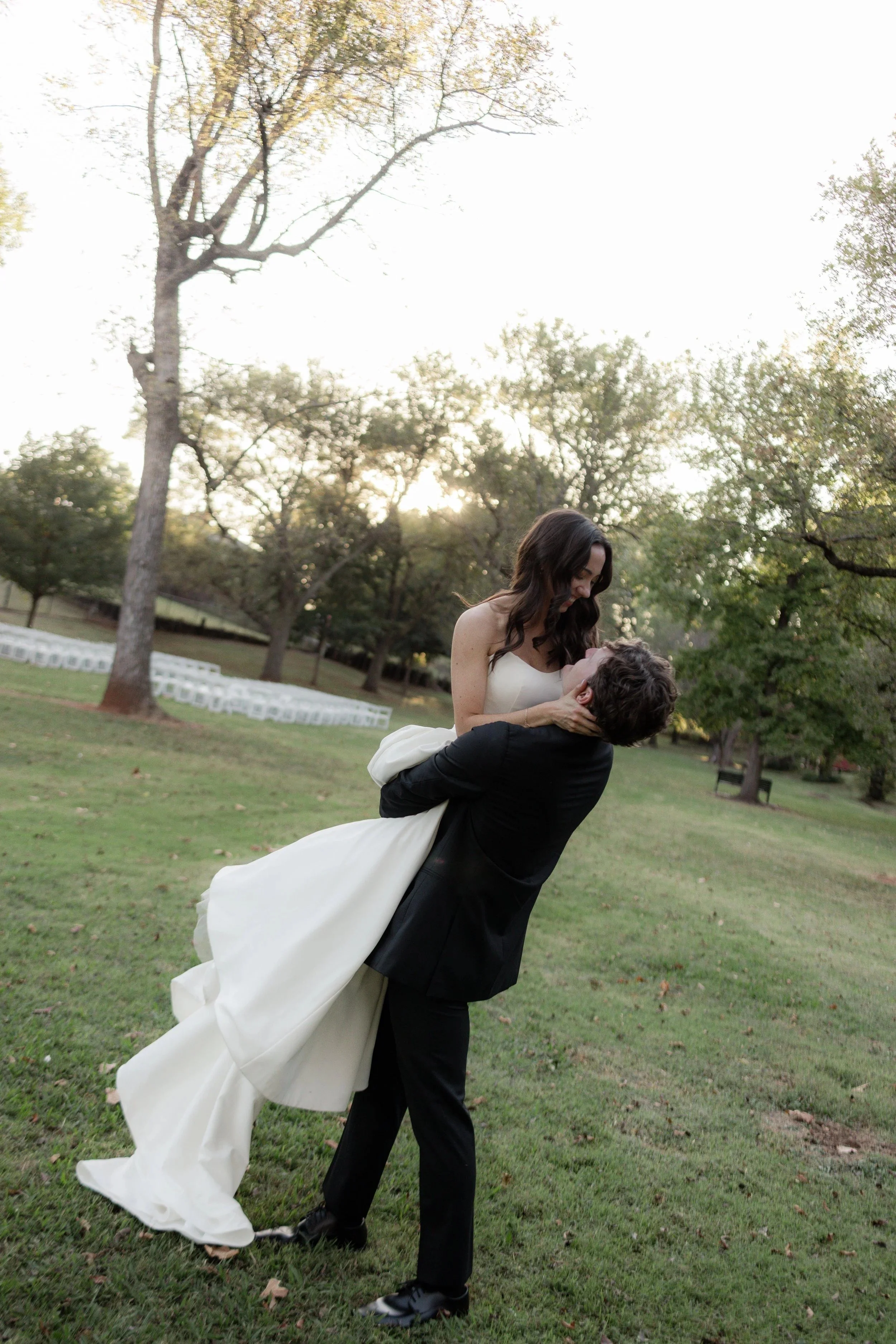 imgi_88_laurenjonathanatolerphoto-2110-2.jpg
