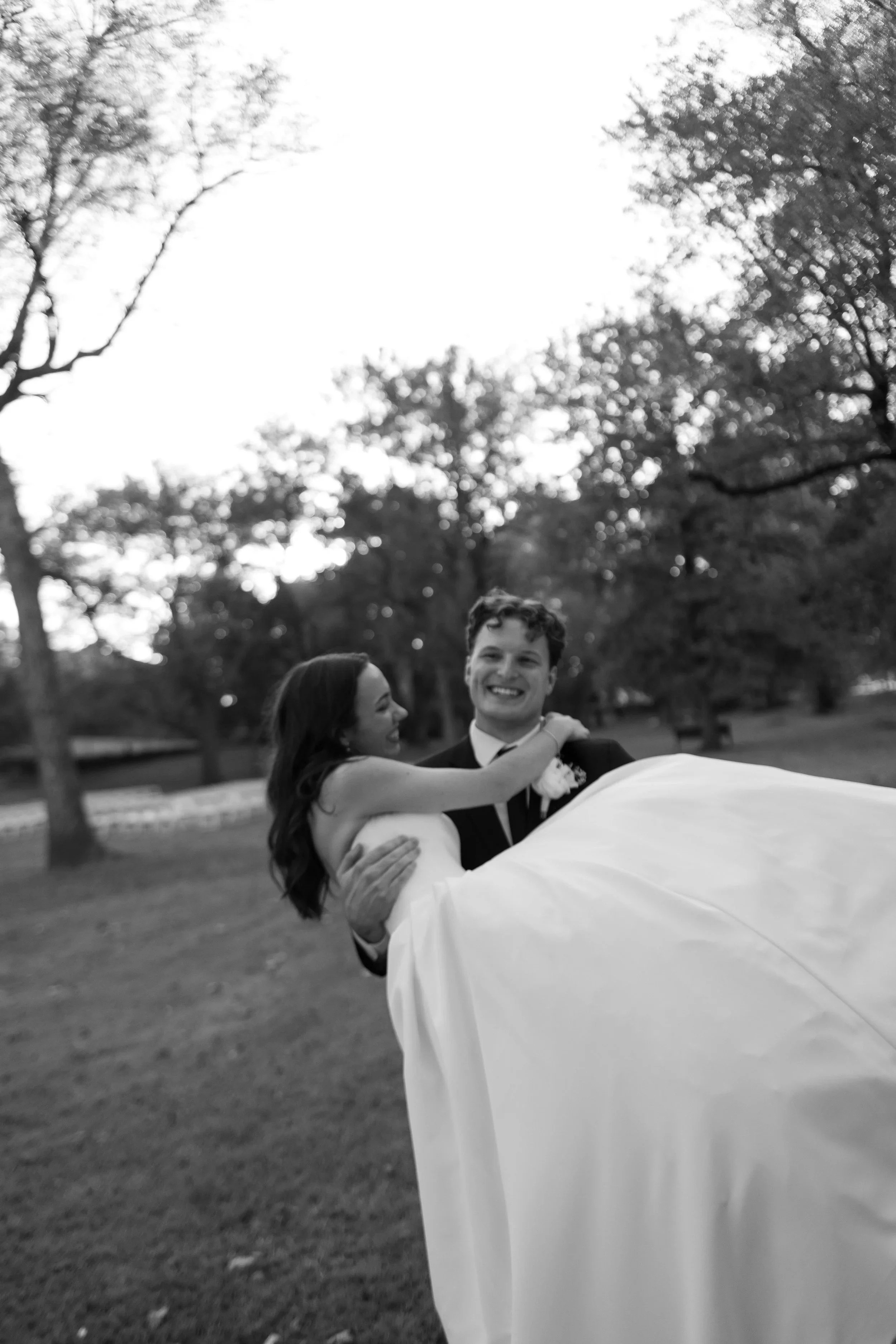 imgi_90_laurenjonathanatolerphoto-2122.jpg