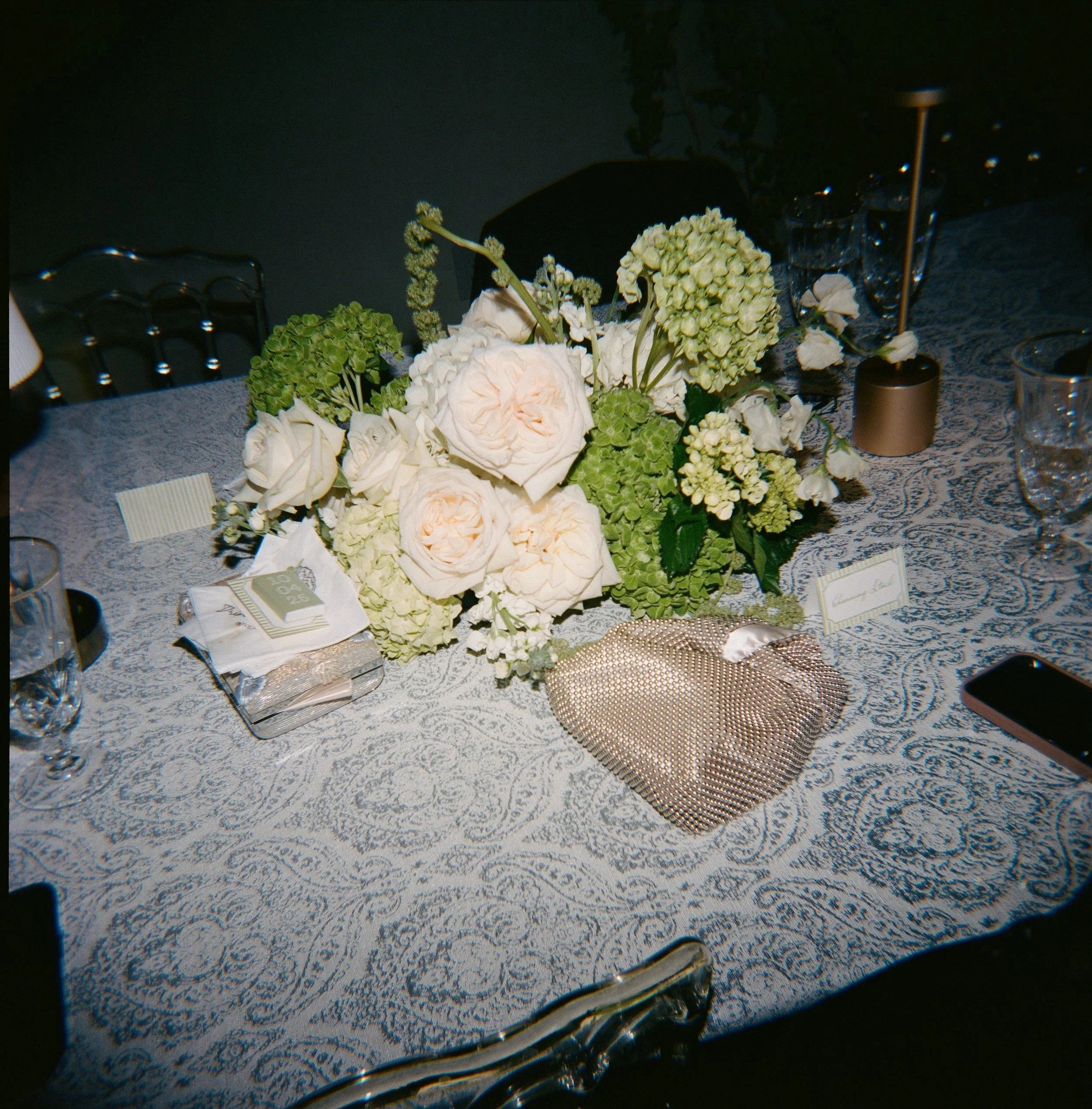 imgi_100_000053290012.jpg