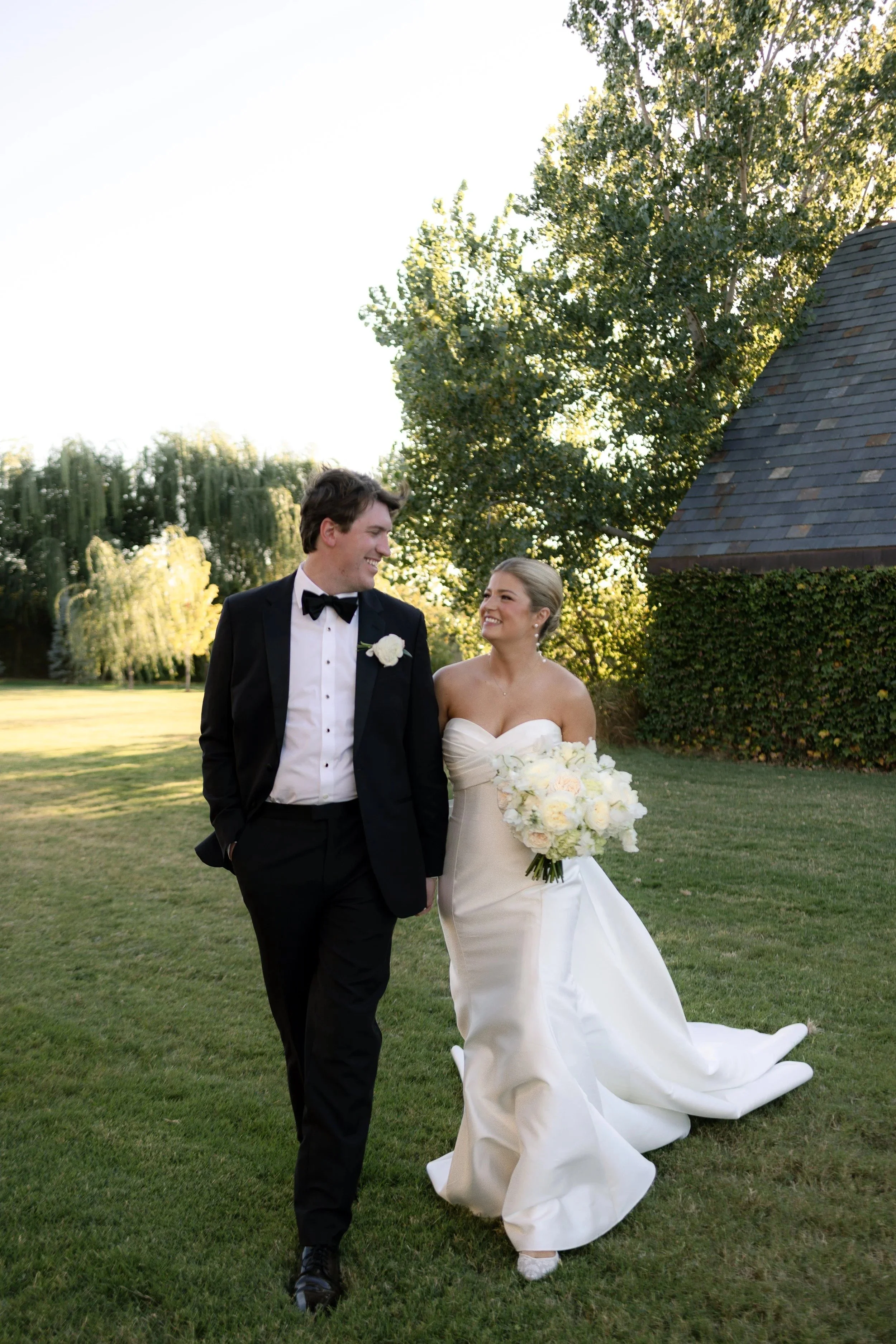 imgi_105_emilyandcolemanatolerphoto-5597.jpg