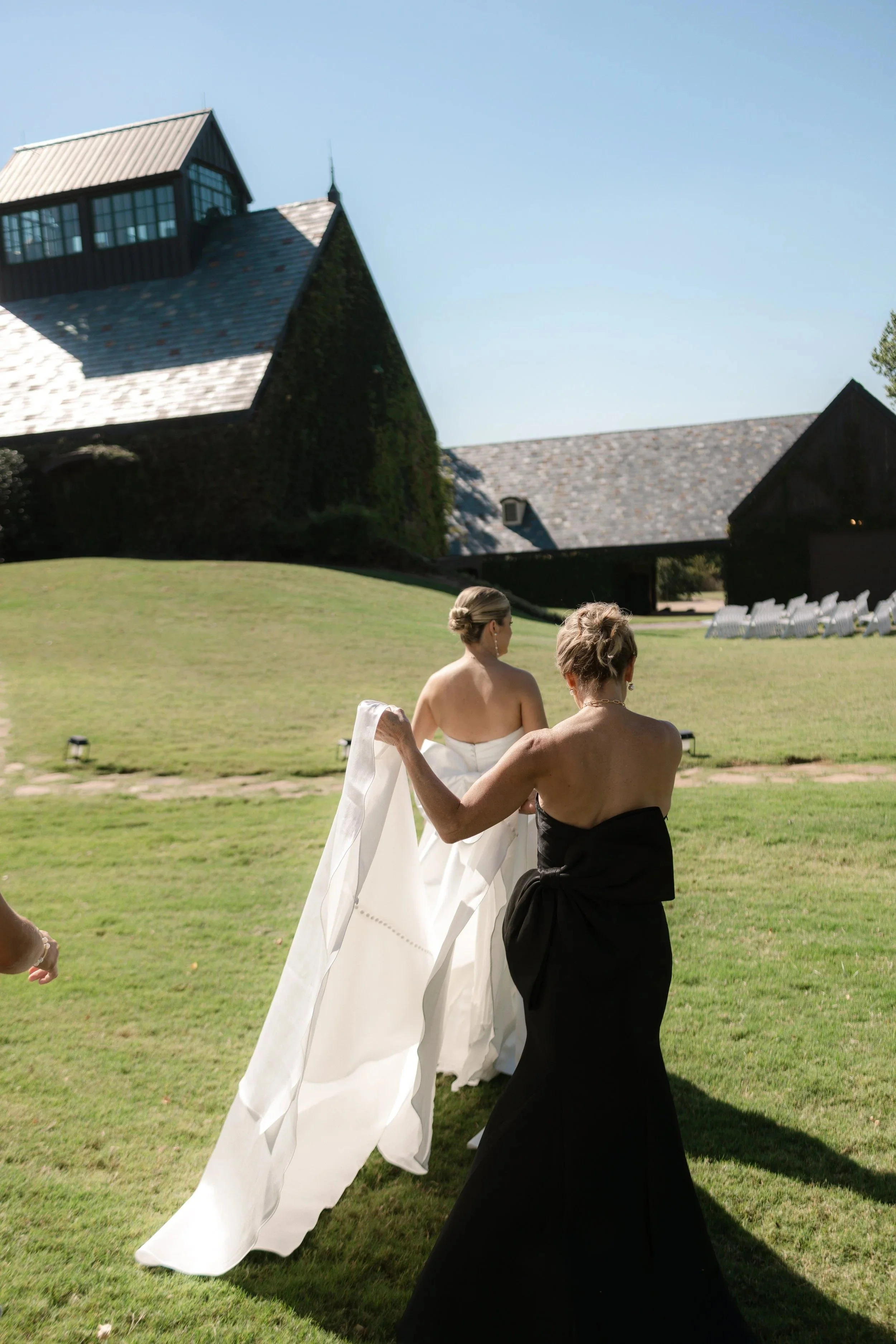 imgi_106_emilyandcolemanatolerphoto-3852.jpg