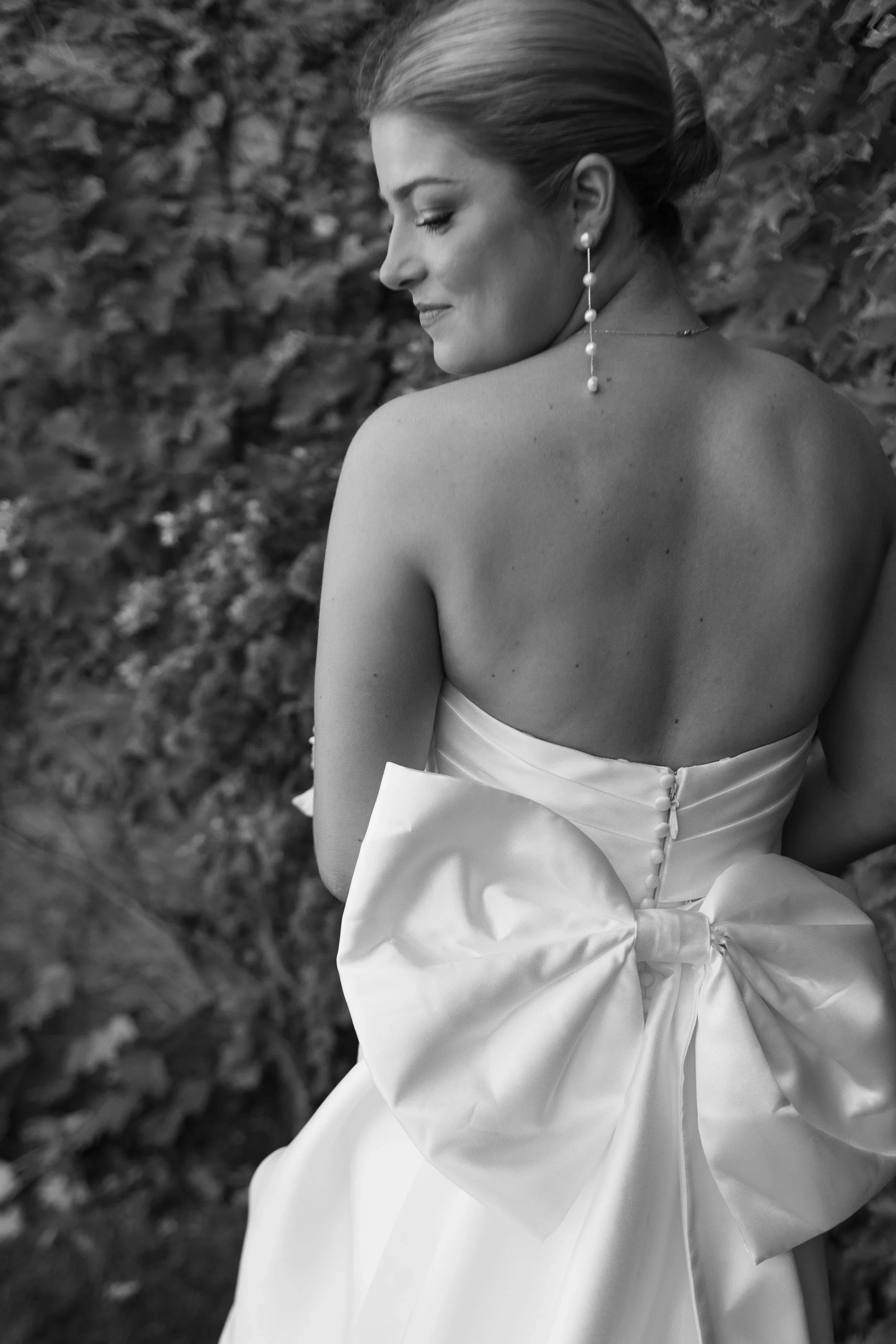 imgi_110_emilycolemanatolerphoto-4242.jpg