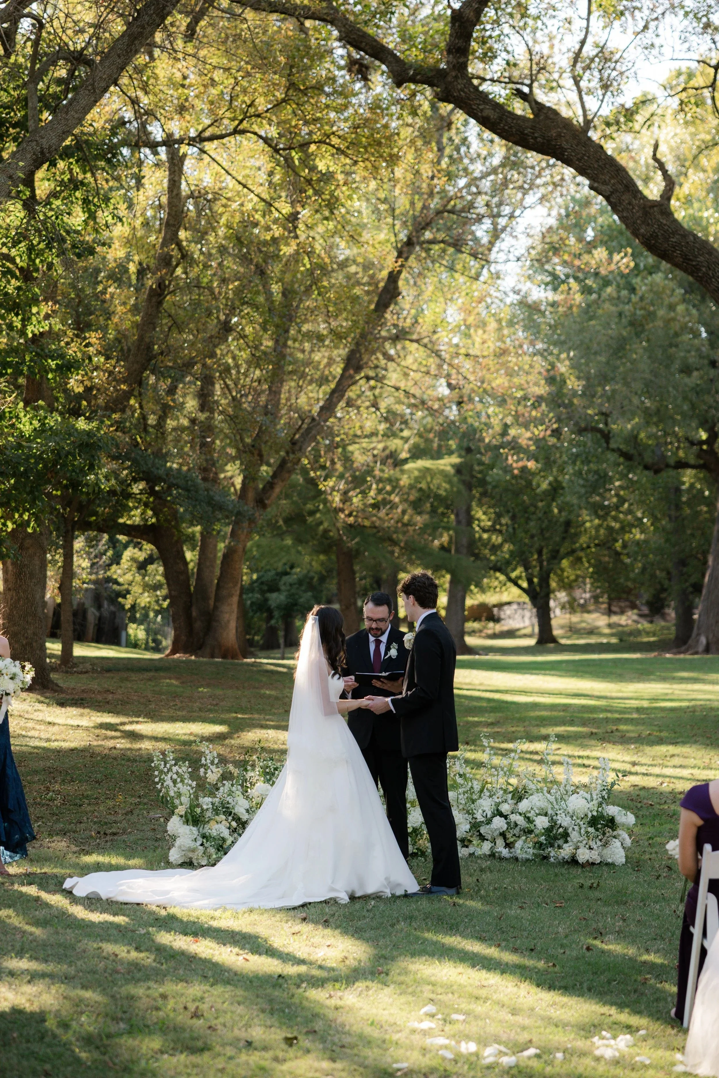 imgi_61_laurenjonathanatolerphoto-4360.jpg