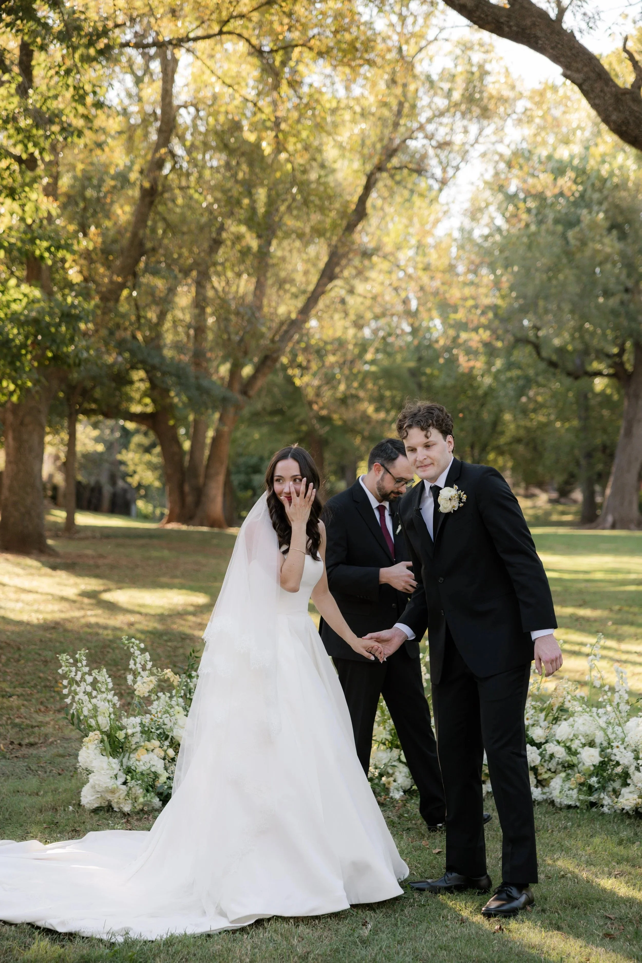 imgi_65_laurenjonathanatolerphoto-4411.jpg
