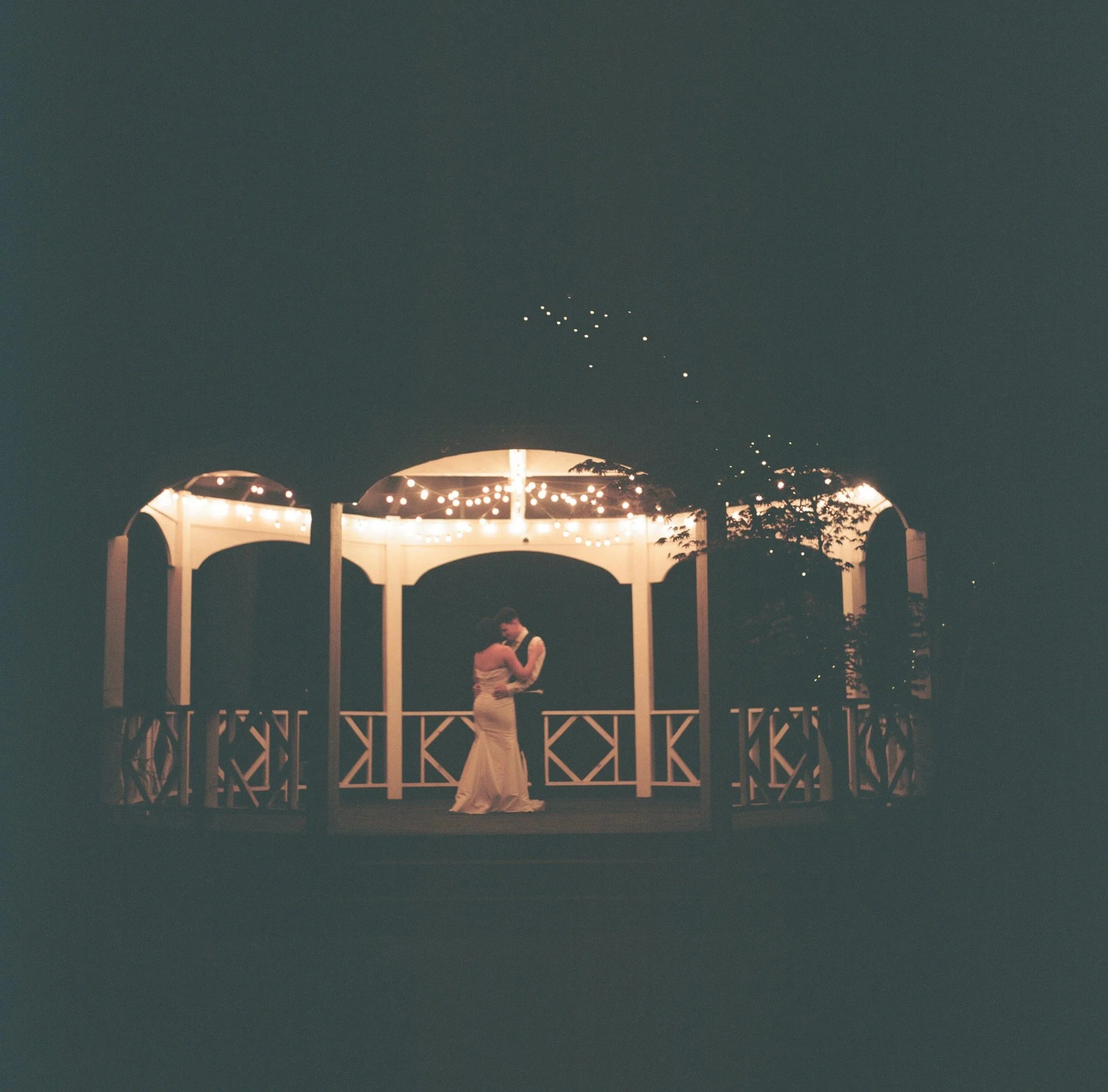 imgi_52_000085690012.jpg